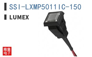 SSI-LXMP5011IC-150 ͼƬ