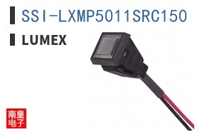 SSI-LXMP5011SRC150 ͼƬ