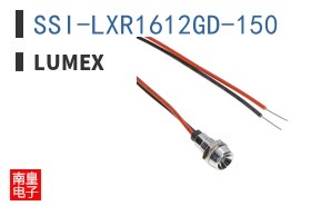 SSI-LXR1612GD-150 ͼƬ