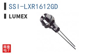 SSI-LXR1612GD ͼƬ