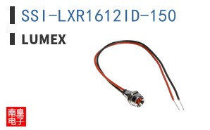SSI-LXR1612ID-150 ͼƬ