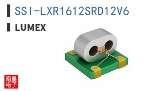 SSI-LXR1612SRD12V6 ͼƬ
