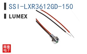 SSI-LXR3612GD-150 ͼƬ