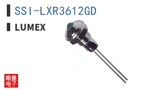 SSI-LXR3612GD ͼƬ