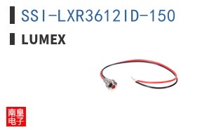 SSI-LXR3612ID-150 ͼƬ
