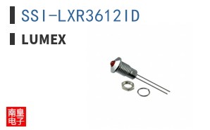 SSI-LXR3612ID ͼƬ