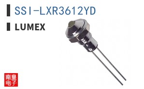 SSI-LXR3612YD ͼƬ