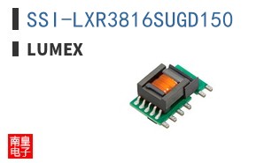 SSI-LXR3816SUGD150 ͼƬ