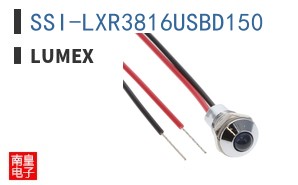 SSI-LXR3816USBD150 ͼƬ