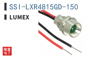 SSI-LXR4815GD-150 ͼƬ
