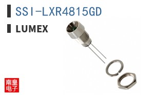 SSI-LXR4815GD ͼƬ