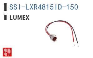 SSI-LXR4815ID-150 ͼƬ