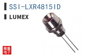 SSI-LXR4815ID ͼƬ