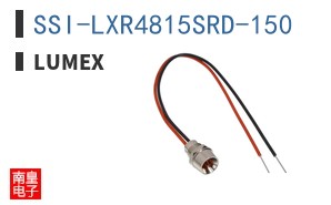 SSI-LXR4815SRD-150 ͼƬ