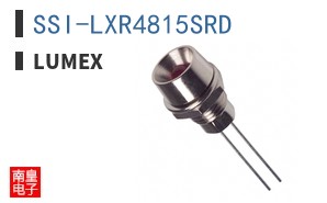 SSI-LXR4815SRD ͼƬ