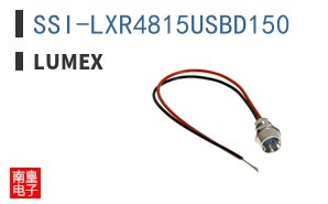 SSI-LXR4815USBD150 ͼƬ