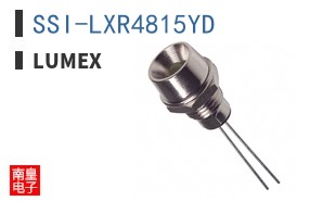 SSI-LXR4815YD ͼƬ