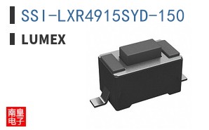 SSI-LXR4915SYD-150 ͼƬ