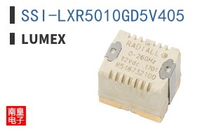 SSI-LXR5010GD5V405 ͼƬ