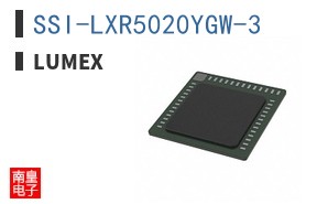 SSI-LXR5020YGW-3 ͼƬ