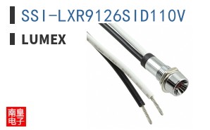 SSI-LXR9126SID110V ͼƬ