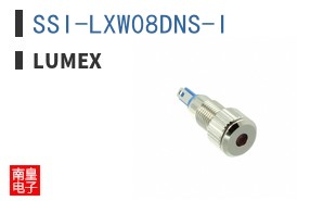 SSI-LXW08DNS-I ͼƬ