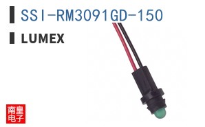 SSI-RM3091GD-150 ͼƬ