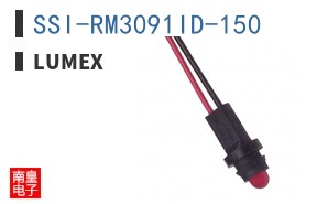 SSI-RM3091ID-150 ͼƬ