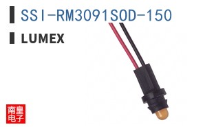 SSI-RM3091SOD-150 ͼƬ