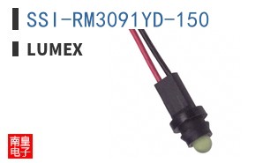 SSI-RM3091YD-150 ͼƬ