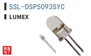 SSL-DSP5093SYC ͼƬ