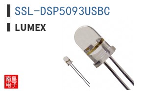 SSL-DSP5093USBC ͼƬ