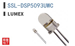 SSL-DSP5093UWC ͼƬ