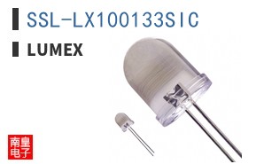 SSL-LX100133SIC ͼƬ
