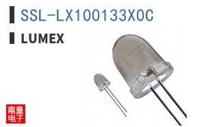 SSL-LX100133X0C ͼƬ
