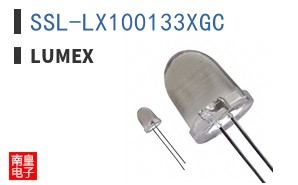 SSL-LX100133XGC ͼƬ
