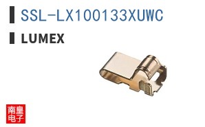 SSL-LX100133XUWC ͼƬ