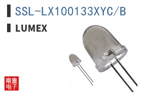 SSL-LX100133XYC/B ͼƬ