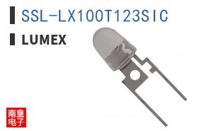 SSL-LX100T123SIC ͼƬ