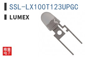 SSL-LX100T123UPGC ͼƬ