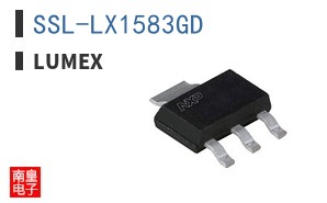SSL-LX1583GD ͼƬ