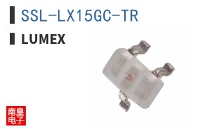 SSL-LX15GC-TR ͼƬ