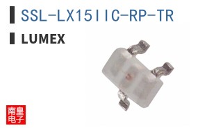 SSL-LX15IIC-RP-TR ͼƬ