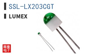 SSL-LX203CGT ͼƬ