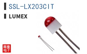 SSL-LX203CIT ͼƬ