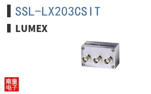 SSL-LX203CSIT ͼƬ