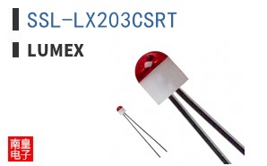 SSL-LX203CSRT ͼƬ