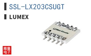 SSL-LX203CSUGT ͼƬ