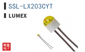SSL-LX203CYT ͼƬ