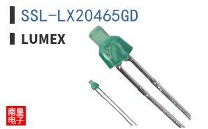 SSL-LX20465GD ͼƬ
